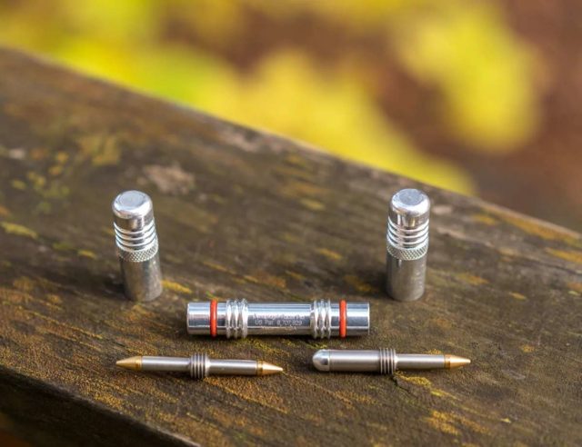 Dynaplug Racer Pro review