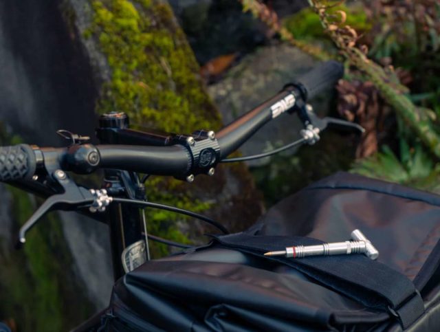 Dynaplug Racer Pro review