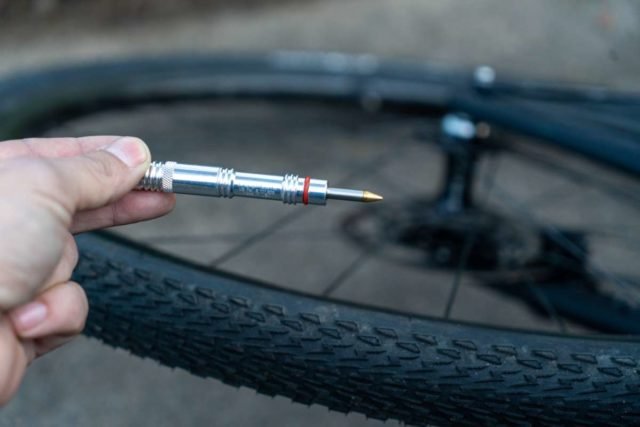 Dynaplug Racer Pro review