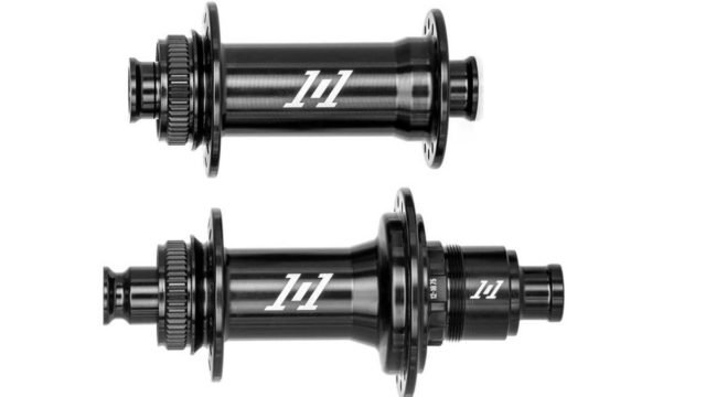 enve foundation gravel ag25 review