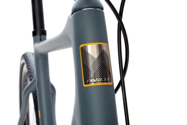 parlee chebacco xd review