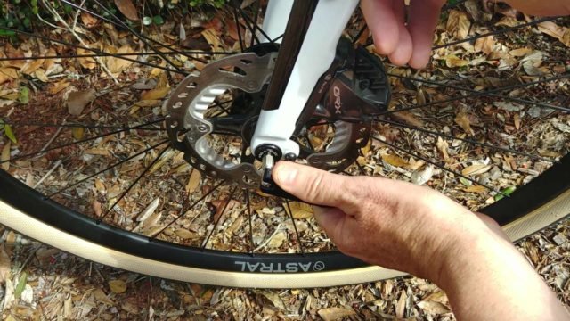 Wolf Tooth 8-Bit Pack Pliers Review