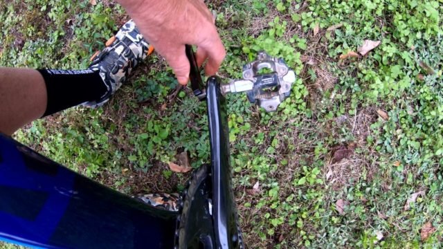 Wolf Tooth 8-Bit Pack Pliers Review