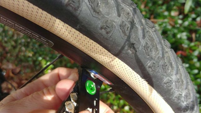 Wolf Tooth 8-Bit Pack Pliers Review