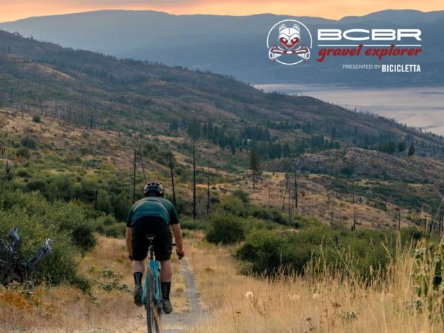 bcbr gravel race 2021