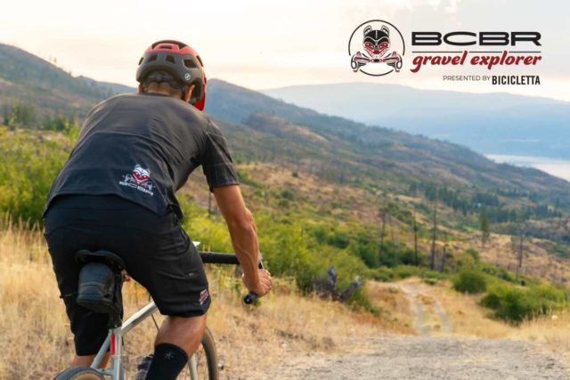 bcbr gravel race 2021