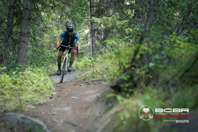 bcbr gravel race 2021
