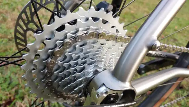 campagnolo chorus 12 speed groupset review