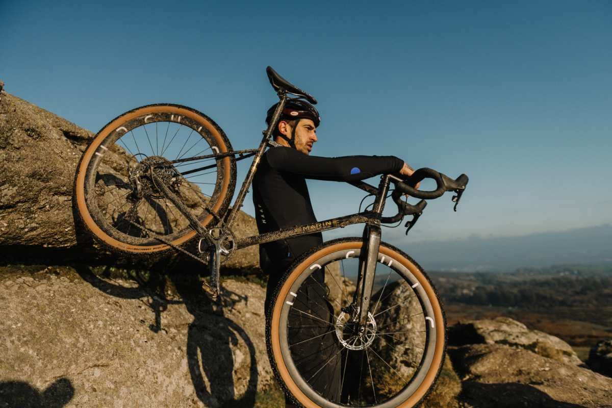goodyear connector tire review
