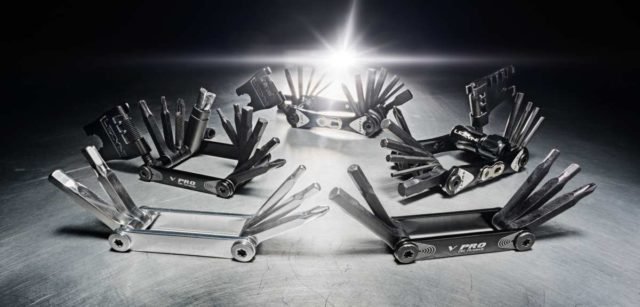lezyne multi tools 2021