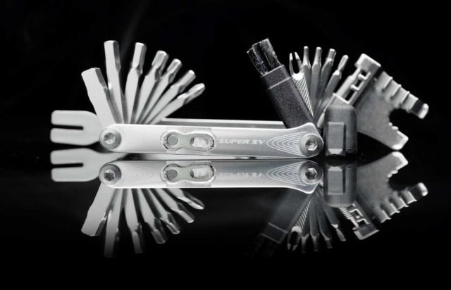 lezyne multi tools 2021