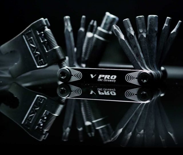 lezyne multi tools 2021