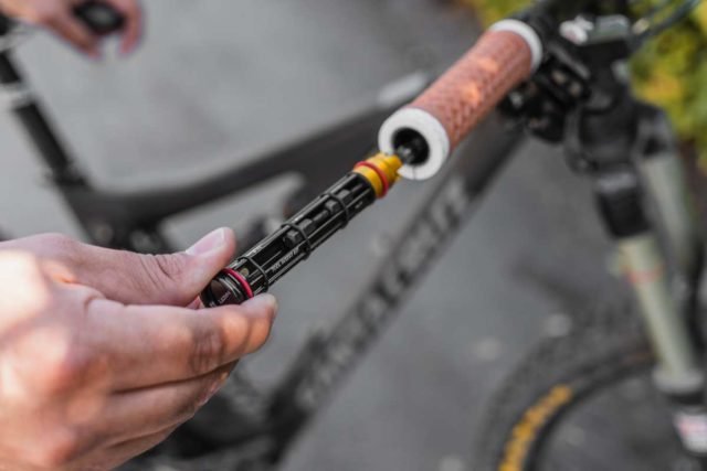 lezyne multi tools 2021