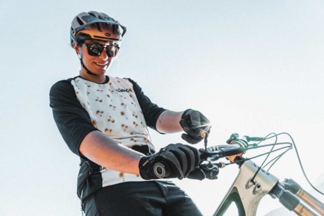 lezyne multi tools 2021