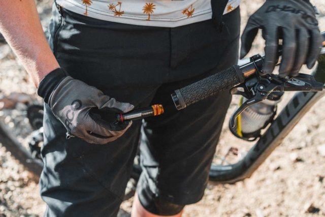lezyne multi tools 2021