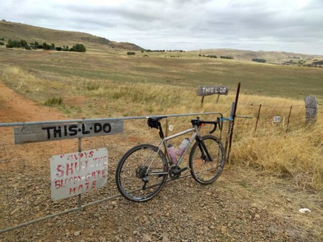 panaracer tires ambassador program