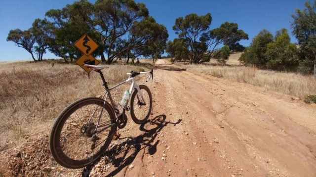 panaracer tires ambassador program