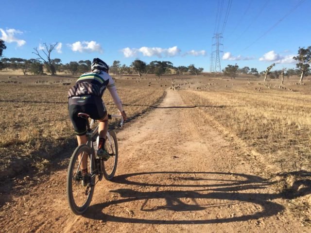 panaracer tires ambassador program