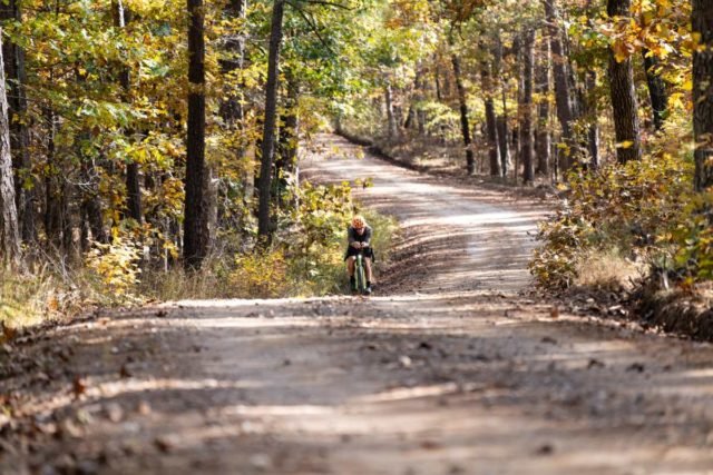 2021 arkansas high country race
