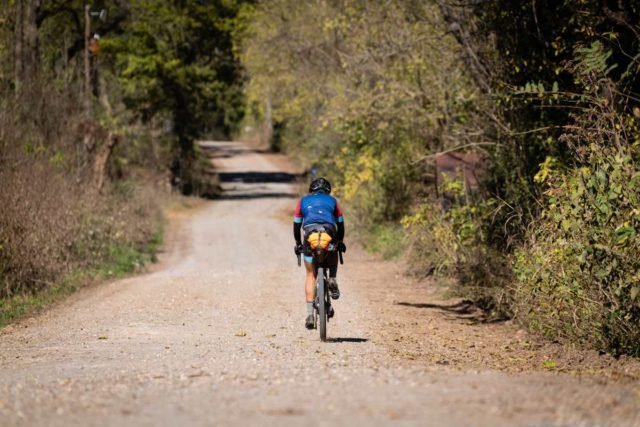 2021 arkansas high country race