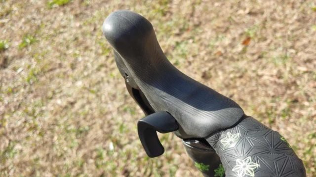 campagnolo ekar 13 speed groupset review
