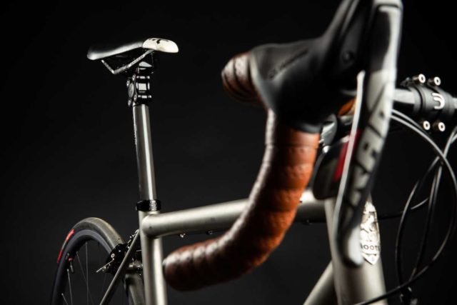 cane creek eesilk carbon seatpost review