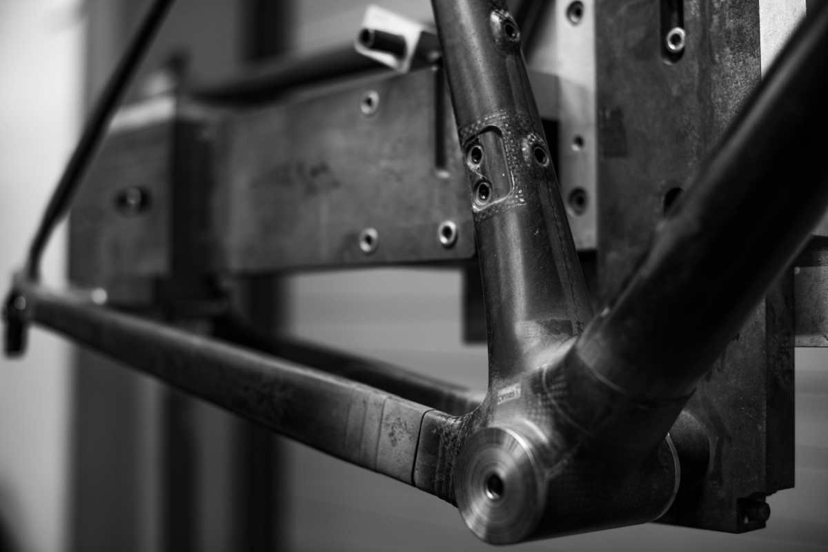enve custom road bike review