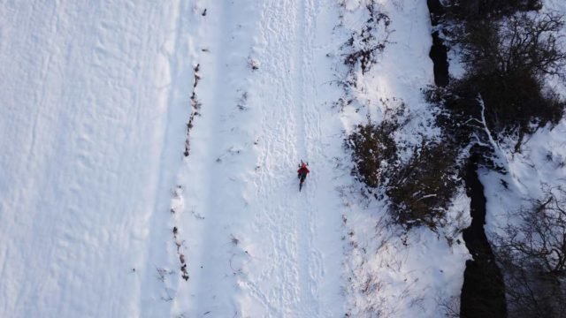 explore your boundaries markus stitz
