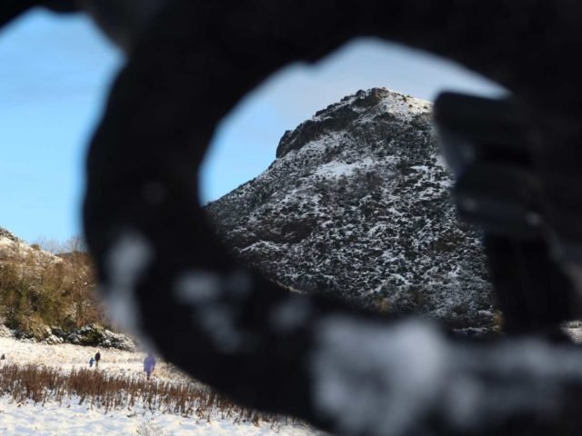 explore your boundaries markus stitz