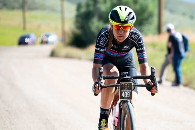 live gravel racing sbt grvl 2021