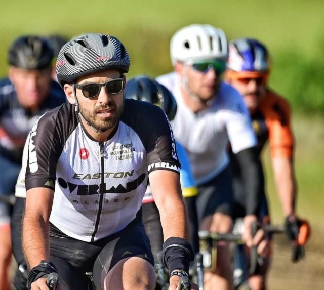 live gravel racing sbt grvl 2021