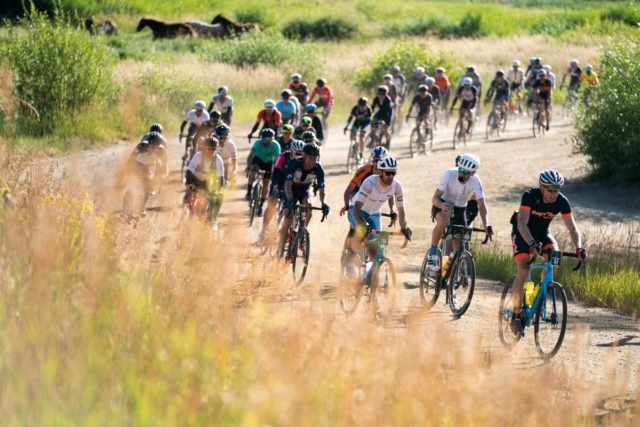 live gravel racing sbt grvl 2021