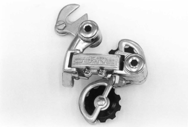 shimano 100 year anniversary