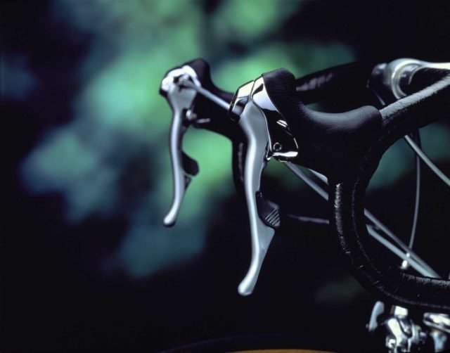 shimano 100 year anniversary