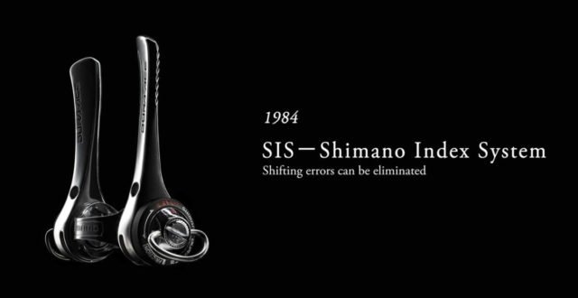 shimano 100 year anniversary