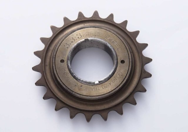 shimano 100 year anniversary