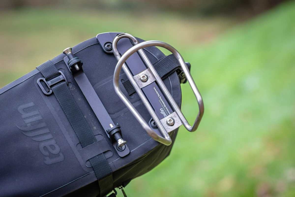 tailfin cycling ap mount