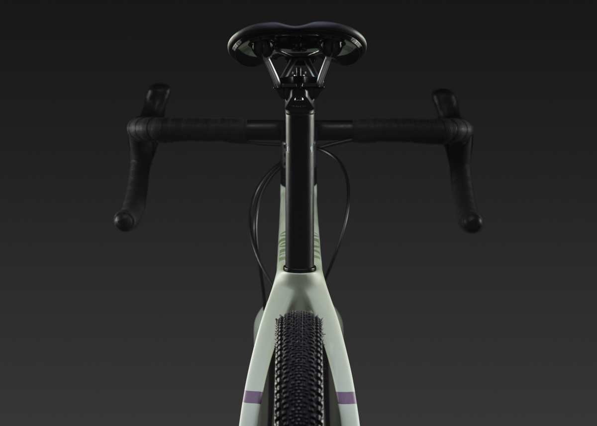 vielo generation 2 gravel bike review