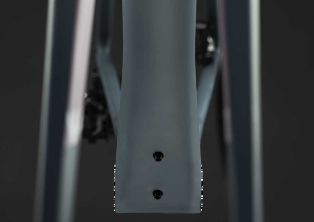 vielo generation 2 gravel bike review
