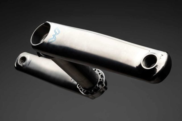 cane creek diy eewings cranks april 1