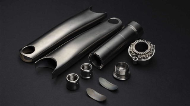 cane creek diy eewings cranks april 1