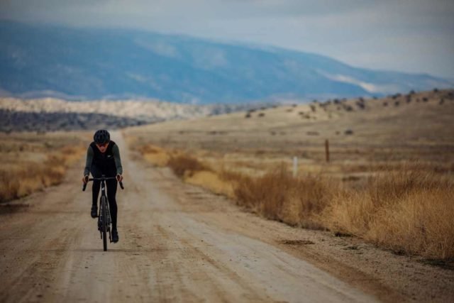cervelo aspero-5 review