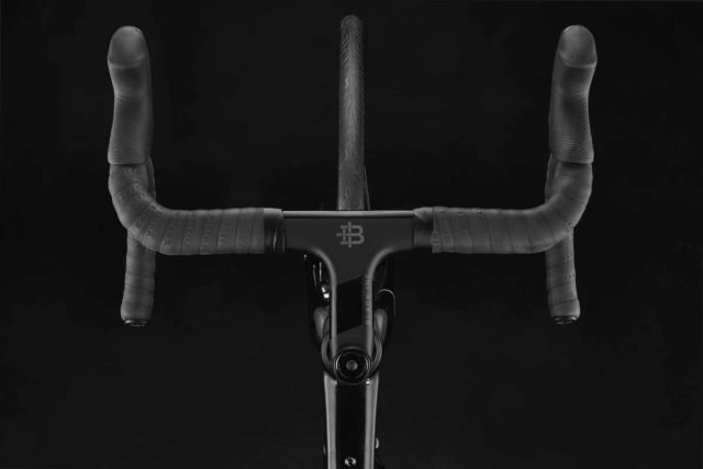 Fara Cycling F/AR All-Road Bike Review