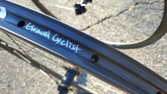 hed emporia gc3 pro wheelset review