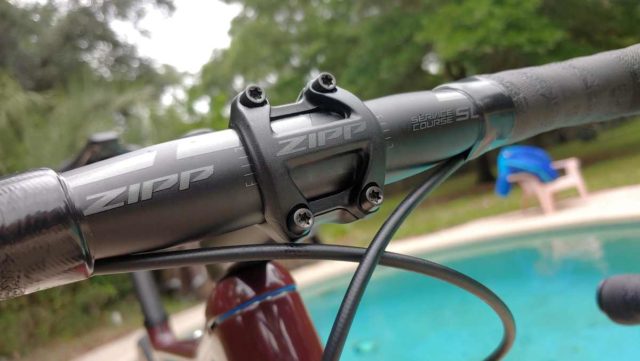 sram rival etap axs review