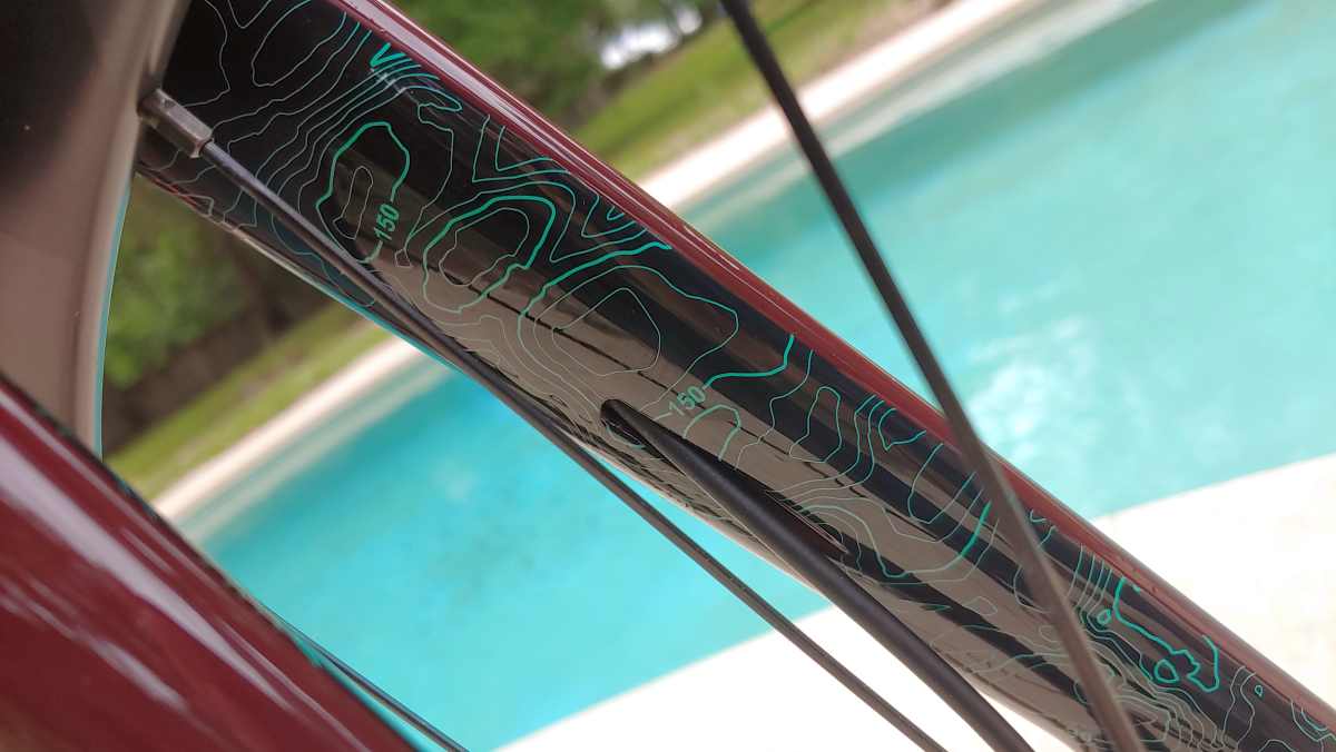 parlee chebacco xd review