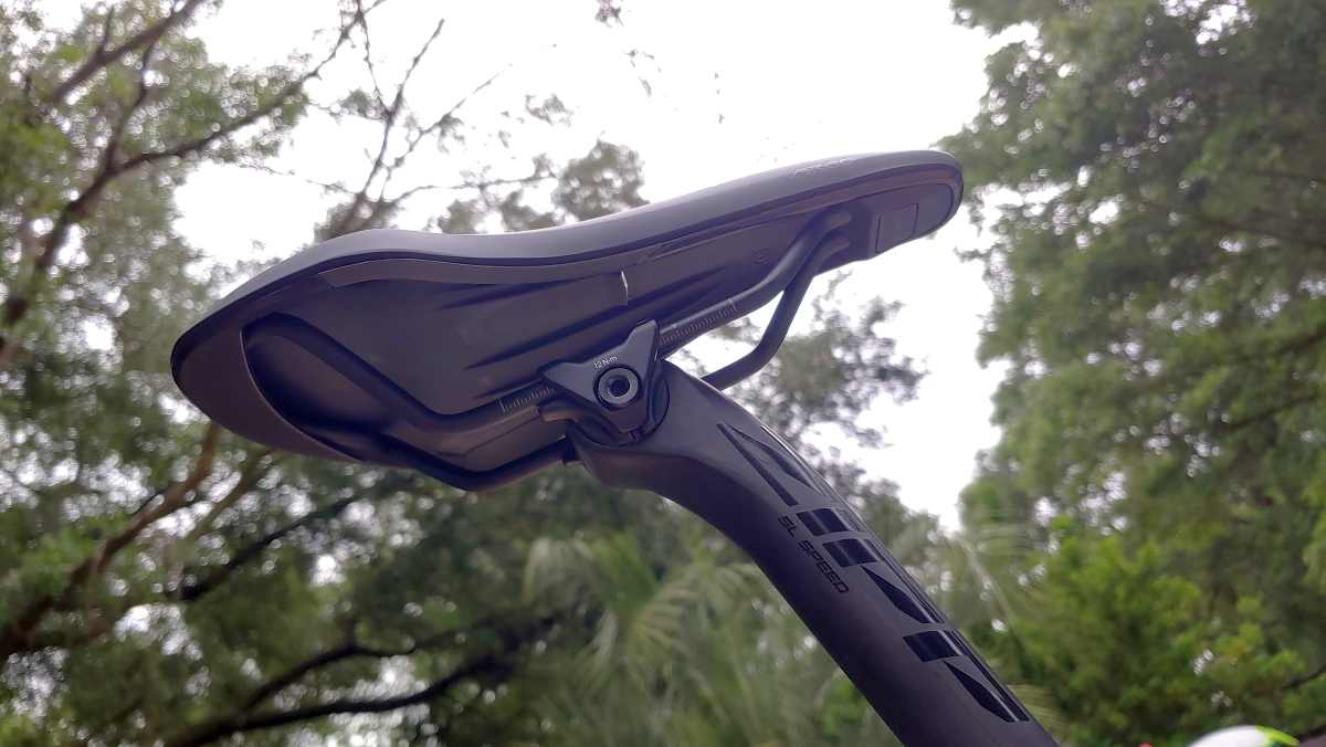 sram rival etap axs review