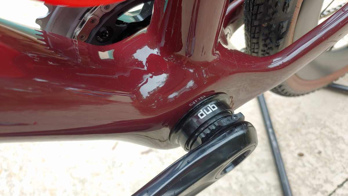 sram rival etap axs review