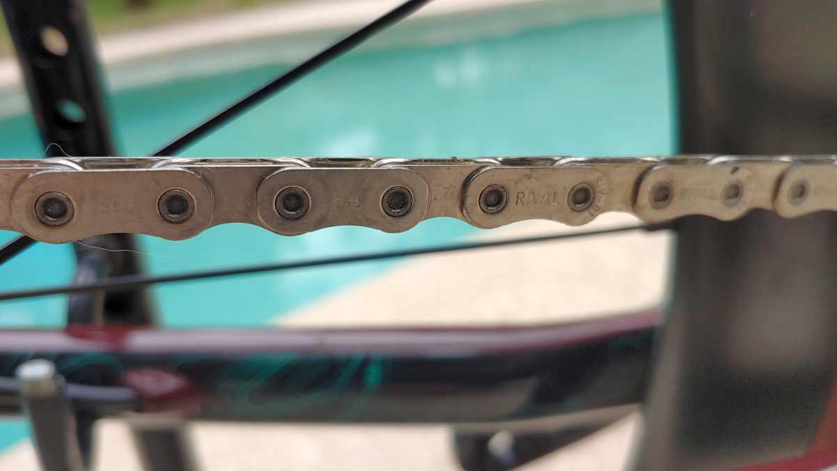 sram rival etap axs review