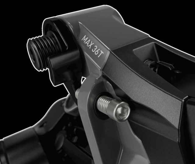 sram rival etap axs review